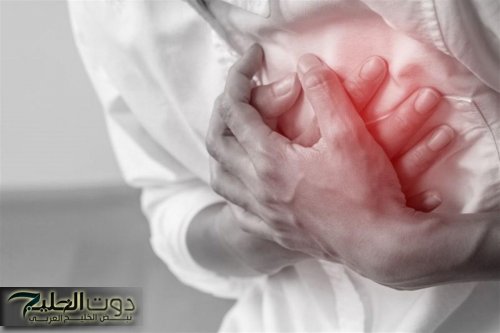 طبيب سعودي حذرني منها.. عادة صباحية شائعة قد تعرضك للجلطة أو الوفاة المفاجئة عشان متقولش معرفش