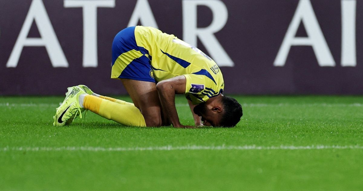 الدرعية يستهدف ضم لاعبين من الهلال والنصر