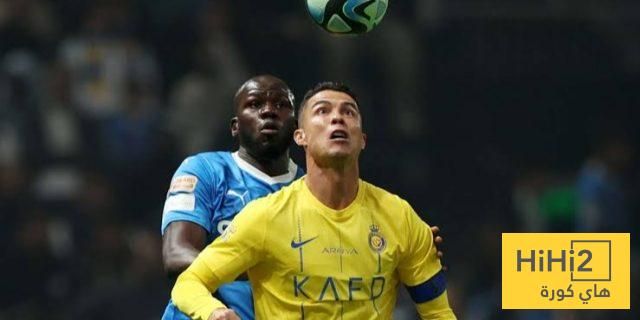 الدرعية يستهدف ثنائي النصر والهلال