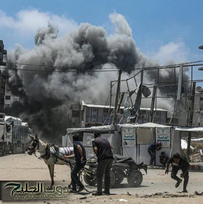 تفاصيل رد حماس على مقترح ويتكوف وخطتها لإنهاء الحرب