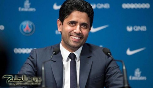 فتح قنوات beIN SPORTS“ بي إن سبورت ” مجانا لمدة عام مالحقيقة