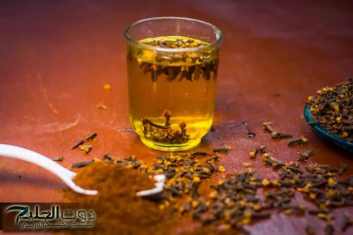 جربي وصفة الكمون بالقرنفل السحرية قبل النوم بساعة فقط.. ضعيها على هذه المناطق المحددة وشاهدي الفرق الخيالي