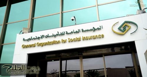 هل تتقاعد قبل الستين؟ الحكومة توضح حقيقة تعديل سن التقاعد في السعودية