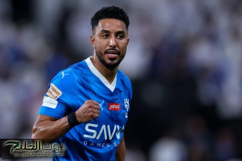 أدهشت الجميع بحجمها.. ثروة خليفة الدوسري لاعب الاتحاد والهلال جننت السعوديين.. فاقت التوقعات بمراحل !!