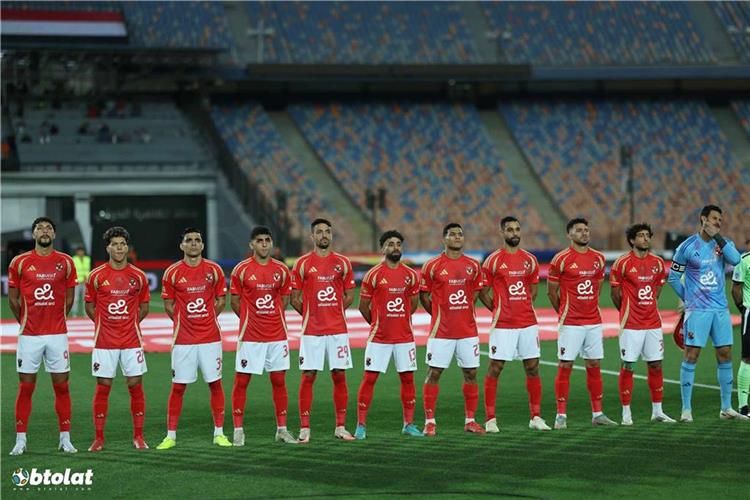 ماسكيرانو عن مواجهة الأهلي في كأس العالم للأندية: المستوى أعلى وستكون حاسمة