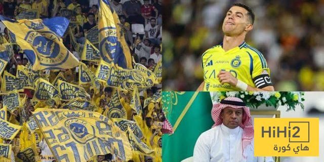 تغييرات محتملة في قمة هرم النصر