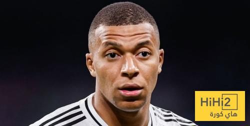 في اتجاه معاكس لمبابي .. حلم السباعية التاريخية ينتقل من ريال مدريد الى باريس سان جيرمان