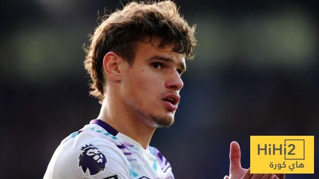 أول تحرك من ليفربول لحسم ثاني صفقاته الصيفية