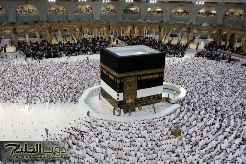 نصائح وتنبهات هامة من وزارة الحج لزوار الرحمن.. من نسك إلى مخيم عرفة