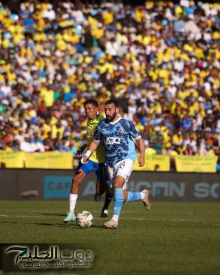 الان.. مباراة بيراميدز وصن داونز اليوم في إياب نهائي دوري أبطال أفريقيا لعام 2025