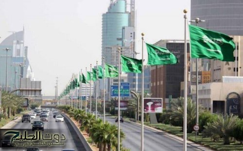 عاجل .. السعودية تكشف عن تسهيلات غير مسبوقة بشأن إقامة زوجات الوافدين!