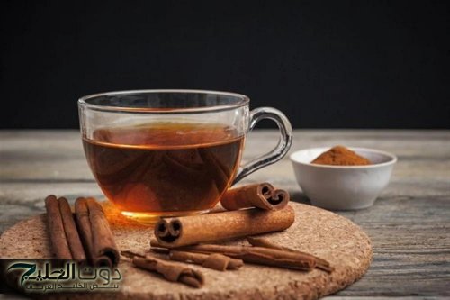 "لو معاك الحاجة دي في مطبخك هتبقى أغلى كنز لصحتك!!".. سر طبيعي بيقوي ذاكرتك وبينقذك من الزهايمر