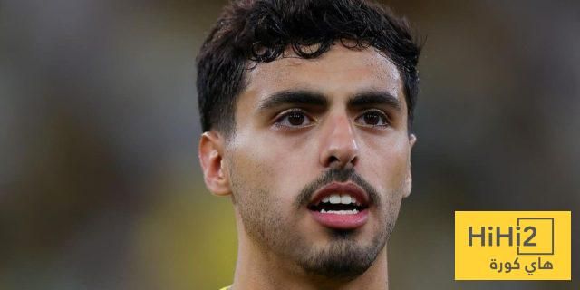 أول رد رسمي بشأن خلاف بلان وسعد آل موسى!