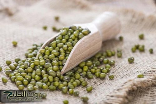 «ضاع عمرنا واحنا منعرفهاش »..عشبة نزلت من السماء تفتت الحصوات وتضبط السكر التراكمي وتنظف الكبد من السموم