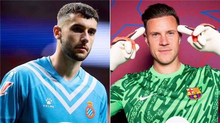 جوارديولا يفتح الباب لضم هدف برشلونة ويؤكد: أرقام يامال ترشحه للكرة الذهبية