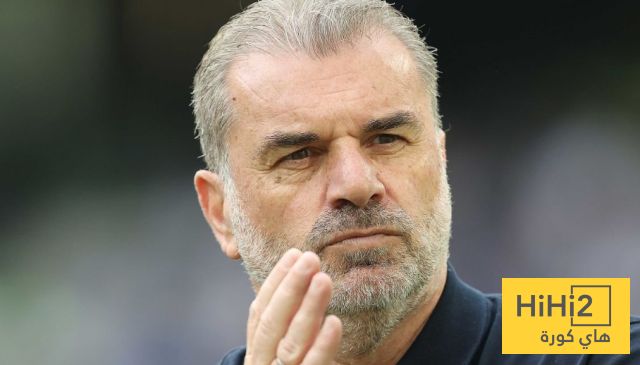 إقالة بطل الدوري الأوروبي بعد التتويج.. قرار متوقع