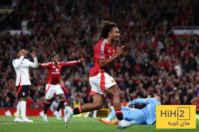 أهم صفقة للإتحاد في هذا الصيف