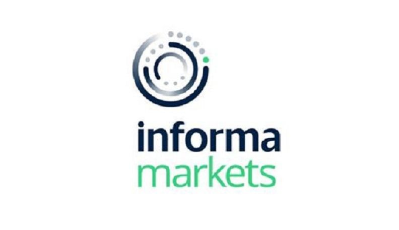 انطلاق الدورة الثالثة عشرة من معرضي FI Arica وPROPAK MENA…