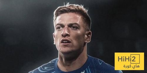 تشيلسي يضع الرتوش الاخيرة على صفقة ليام ديلاب