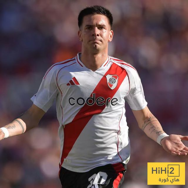 ريال مدريد على وشك الخسارة أمام باريس سان جيرمان