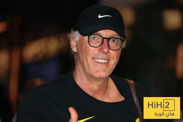 أهم صفقة للإتحاد في هذا الصيف