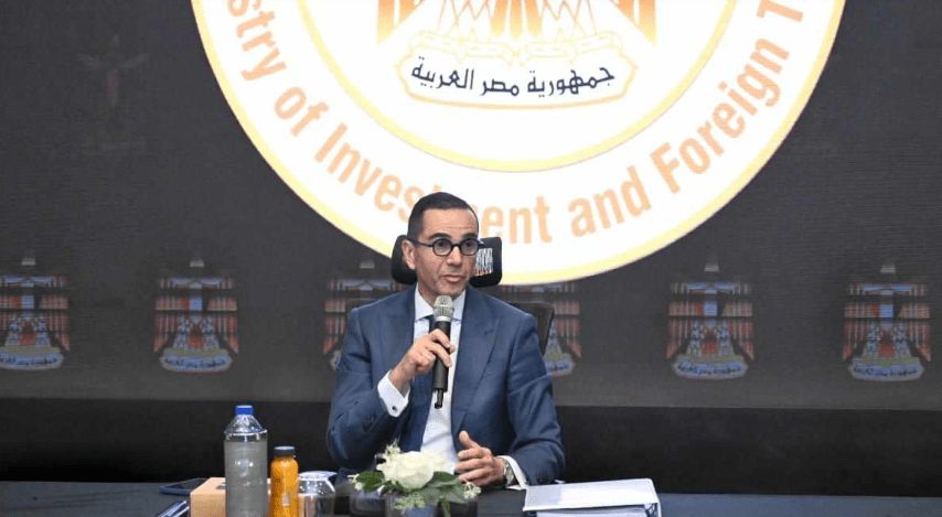 الخطيب: الصندوق السيادي يستهدف تعظيم العوائد وخطة لاستثمار…