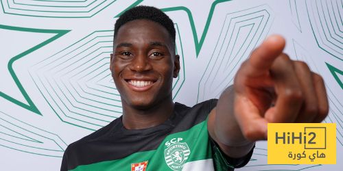 من هو داريو إيسوغو صفقة تشيلسي الجديدة؟