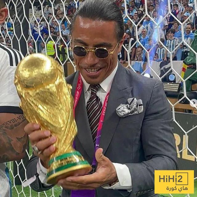 اتفرج طرد الطباخ التركي نصرت…! فيديو يكشف الاسباب