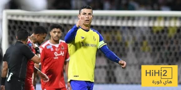 قضية النصر والوحدة.. كيف سيغير حكم مركز التحكيم موازين الدوري؟