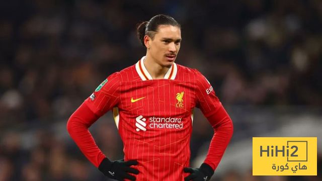 أهم صفقة للإتحاد في هذا الصيف