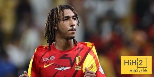 رينارد يستبعد نجم المنتخب السعودي قبل مواجهة البحرين