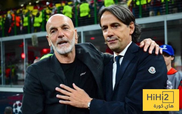 كلاسيكو الرياض بنكهة إيطالية – هاي كورة