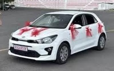 أخبار اليمن : امرأة تحتفل بطلاقها بطريقة غريبة.. تعرف عليها