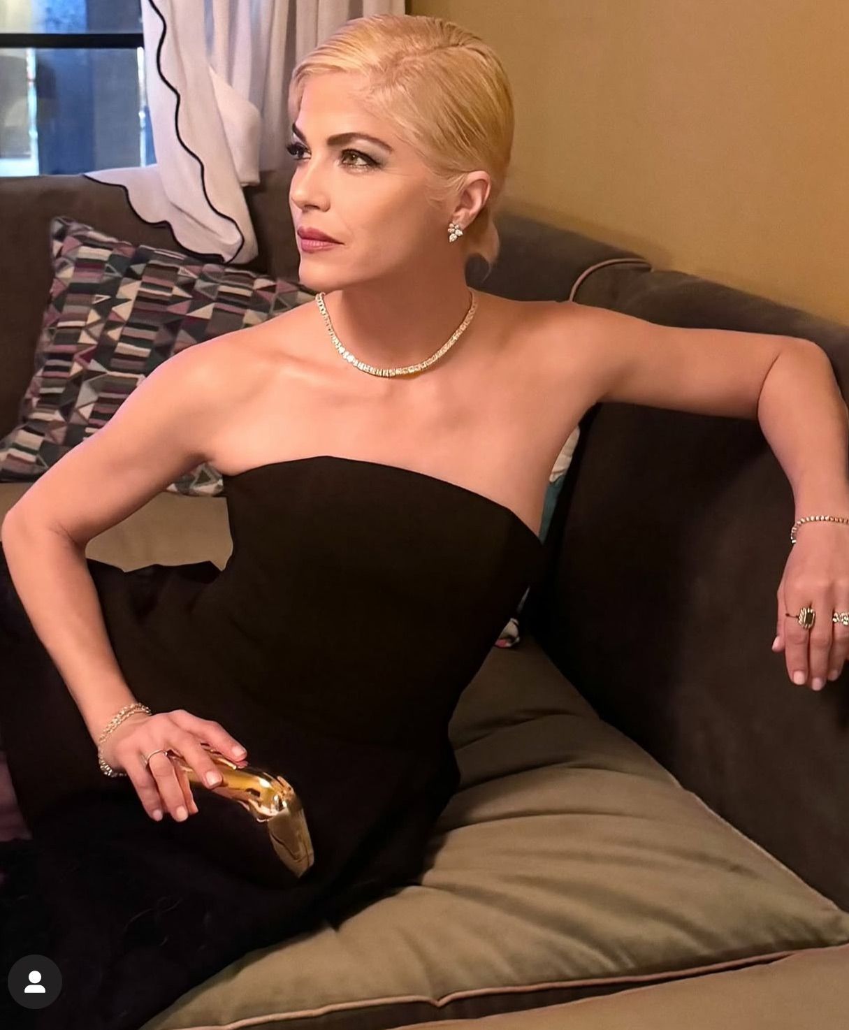 فهم التصلب المتعدد قبل يومه العالمي في 30 مايو: الأعراض والأسباب والعلاج