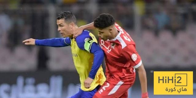 حقيقة قبول احتجاج الوحدة ضد النصر