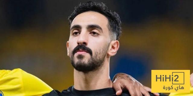 “أخلف وعده!”.. العقيدي يكشف تفاصيل أزمته مع جويدو