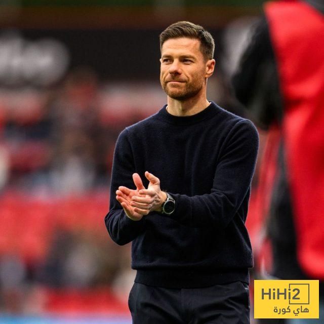 لاعبان وسط وظهير صفقات الريال المرتقبة قبل مونديال الأندية