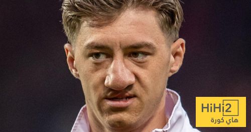 شرط في عقد ستيلر يمنحه فرصة الانتقال للريال!