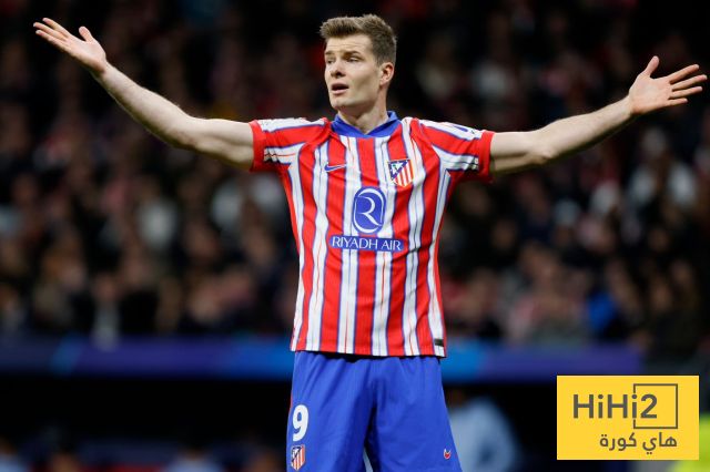 أهم صفقة للإتحاد في هذا الصيف