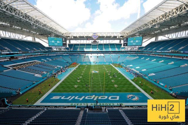 صورة : ملعب الهلال وريال مدريد في كأس العالم