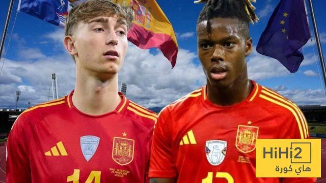 ويليامز يتواصل مع هويسن في معسكر إسبانيا بشأن ريال مدريد