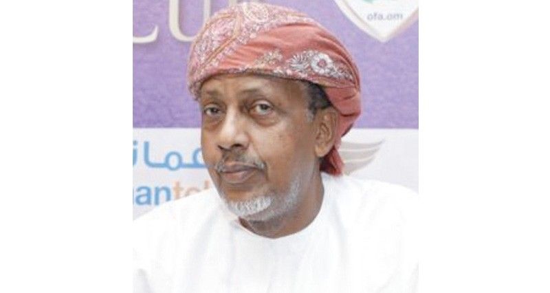 قبل مواجهتي الحسم أمام الأردن وفلسطين بتصفيات المونديال .. عبد الرحيم الحجري : التكهن بالتوقعات صعب ونتمنى أن يوفق المنتخب فـي حصد نقاط اللقاء