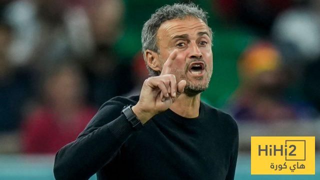 وحش قادم في عالم كرة القدم