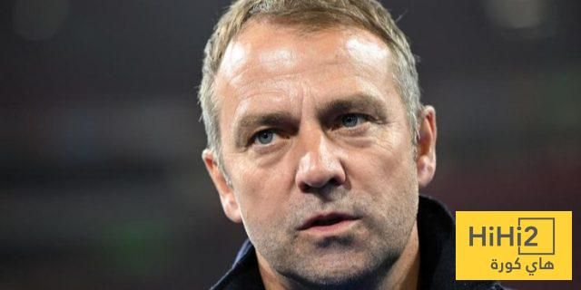 من يكسب ثقة فليك؟ دفاع برشلونة مزدحم والمنافسة قوية