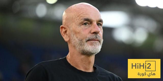 بعد خروجه من حسابات بيولي.. النصر يتجه لبيع نجمه!