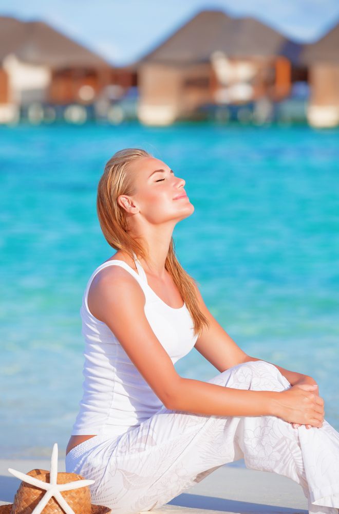 فهم التصلب المتعدد قبل يومه العالمي في 30 مايو: الأعراض والأسباب والعلاج