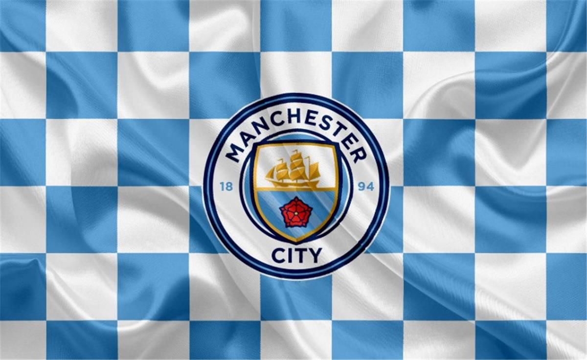 إصابة صادمة.. مانشستر سيتي يُعلن غياب لاعبه عن كأس العالم للأندية