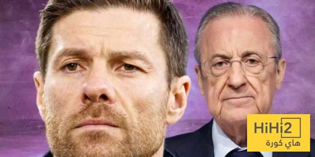 ريال مدريد لا يستبعد صفقة دفاعية أخرى