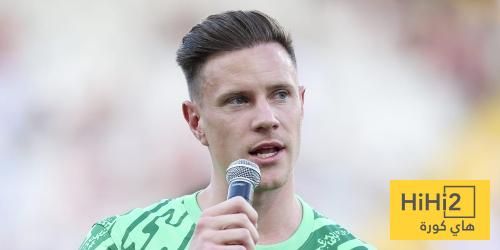 صيف درامي في برشلونة – هاي كورة