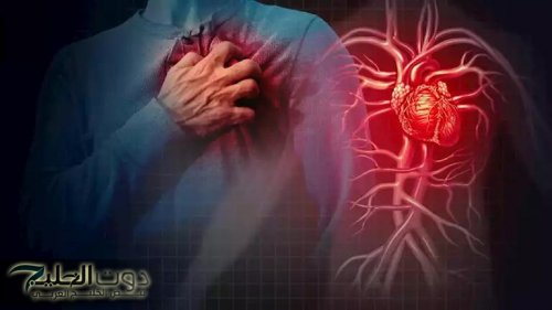 فاكهة تمنع امتصاص الكوليسترول الضار ودعم القلب.. تعرف عليها